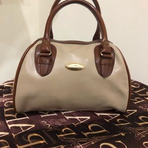 Liz Claiborne Mini handbag